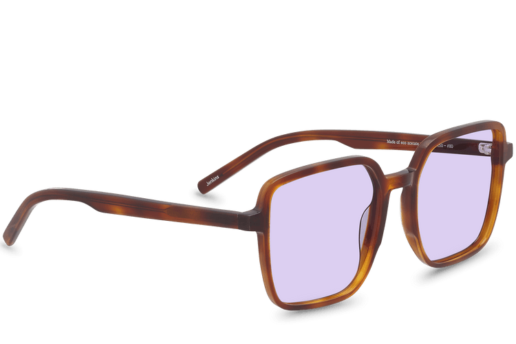Jenkins Brown.S