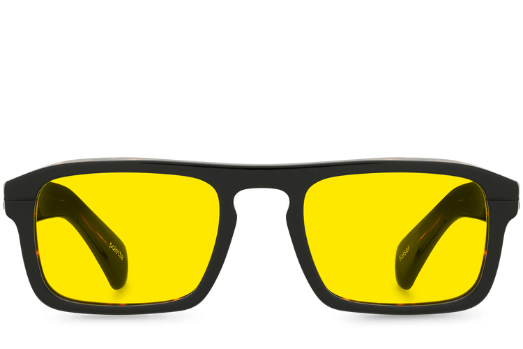 Kaiser Black