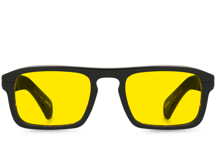 Kaiser Black