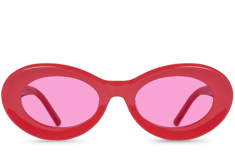 Kelsey Pink