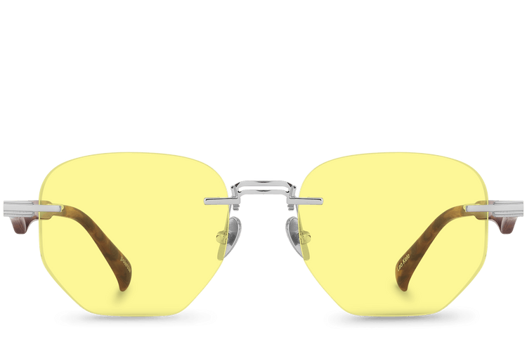 Lao Kele Brown