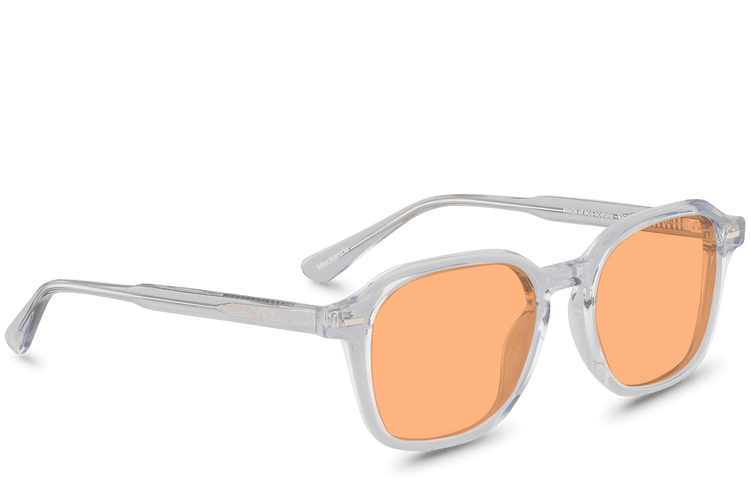 Mackenzie Grey.S