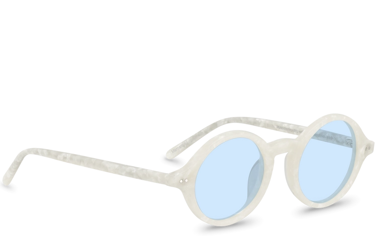 Mamamia Ivory.S
