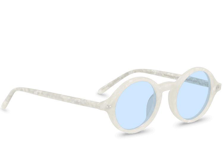 Mamamia Ivory.S