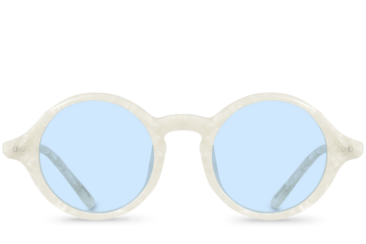 Mamamia Ivory.S