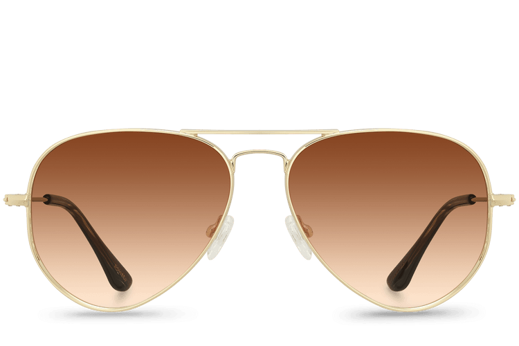 Maverick Gold