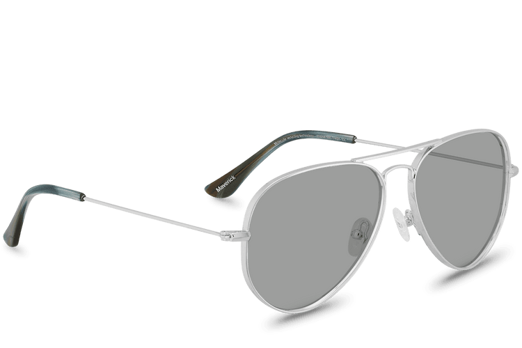 Maverick Silver