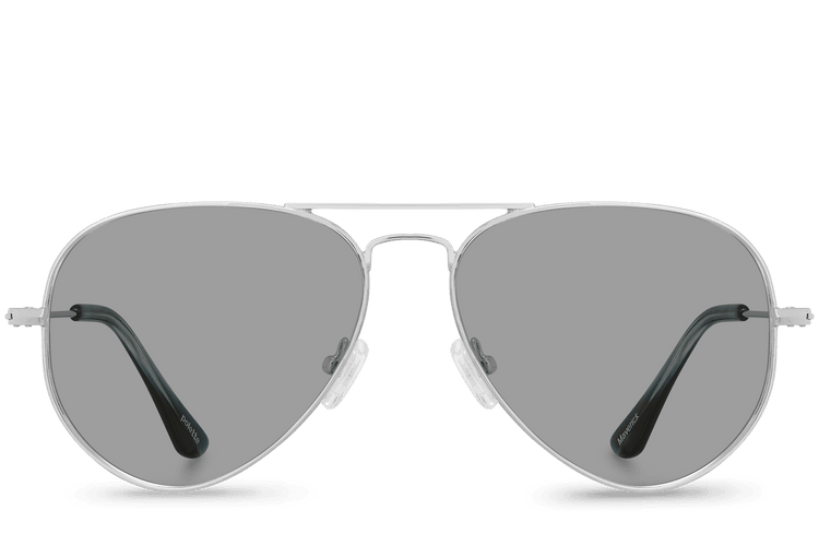 Maverick Silver