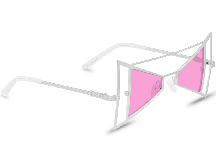 Michelangelo Silver