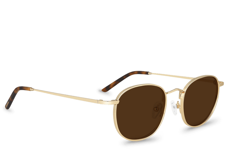 nº028 Gold.S