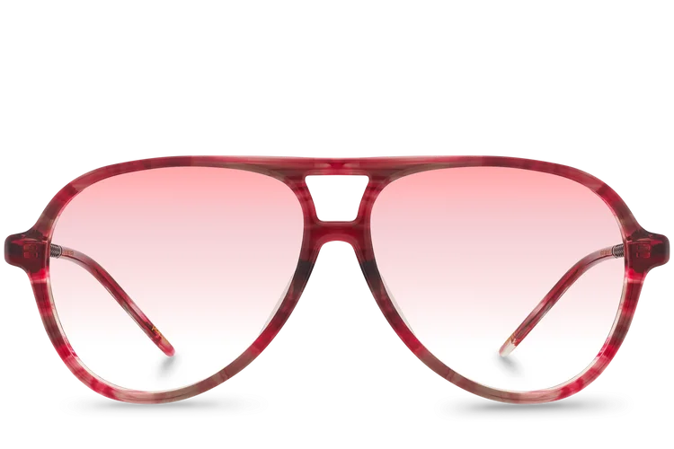 Naylor Red.S