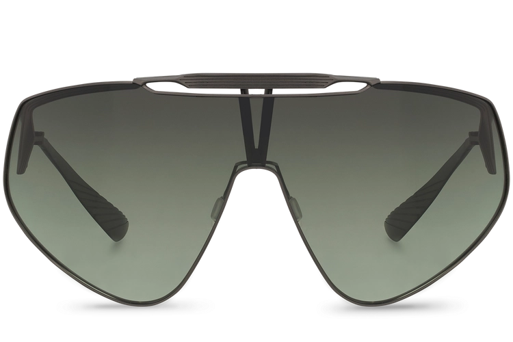 Frenzy Black