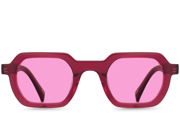 Paxton Pink