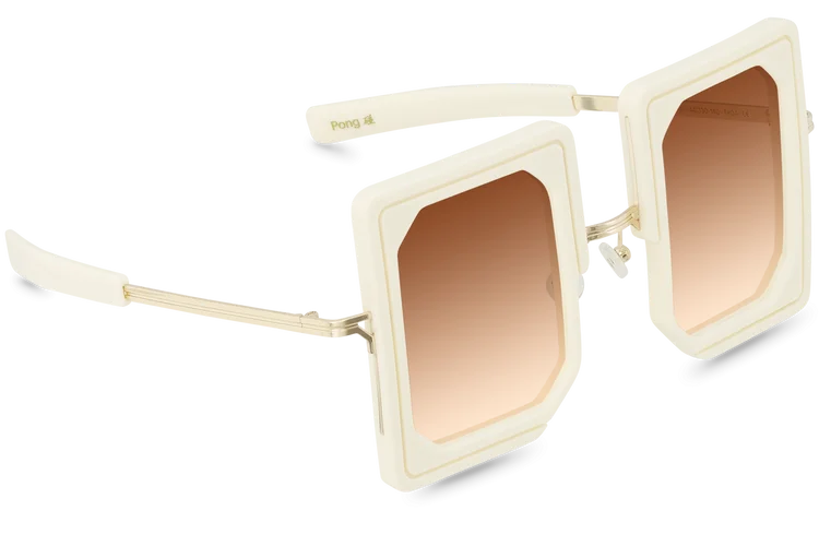 Pong Cream
