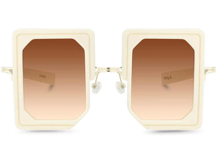 Pong Cream