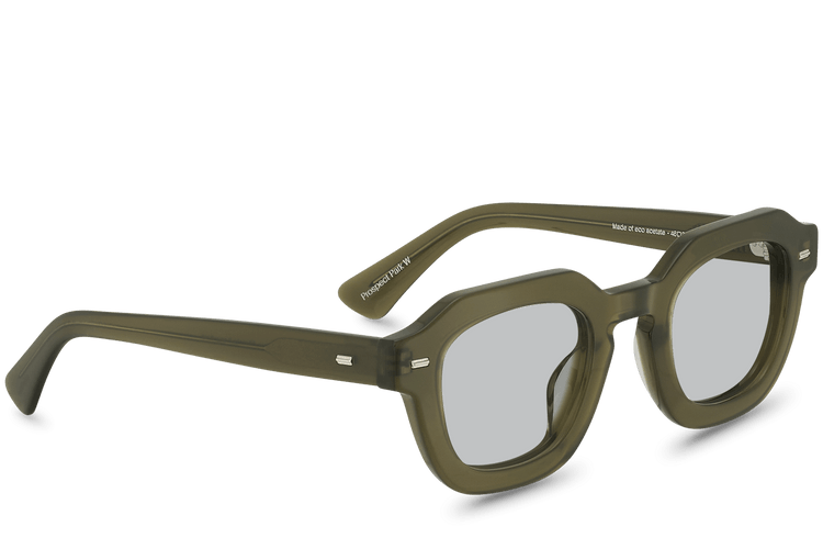 Prospect Park W Green.S