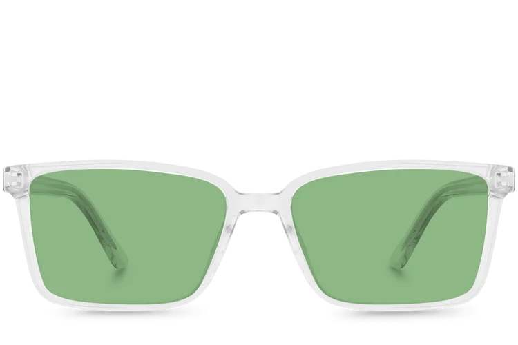 Ricco Grey.S