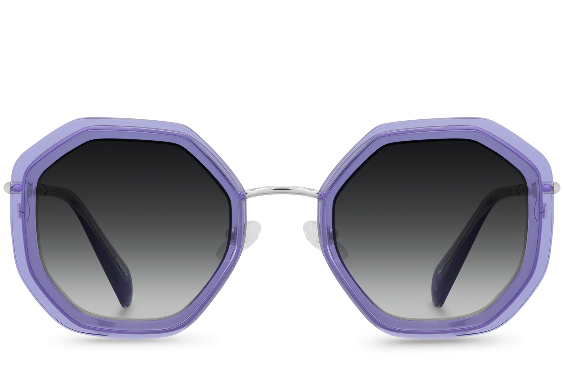 Roxy Purple