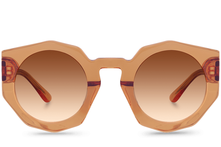 Spinel Orange.S
