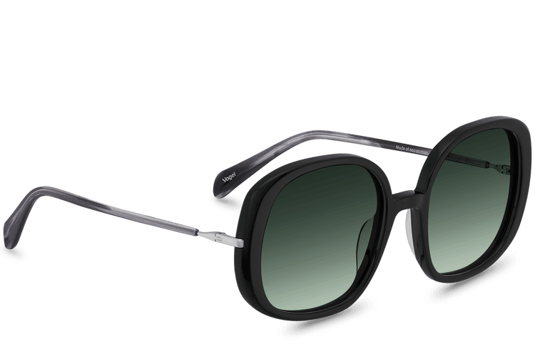 Vogel Black