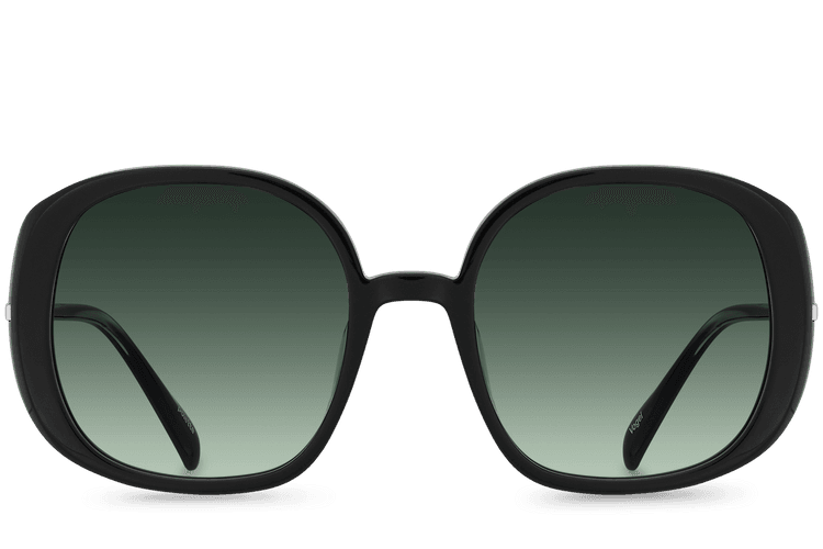 Vogel Black