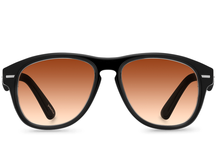 Zenith Black