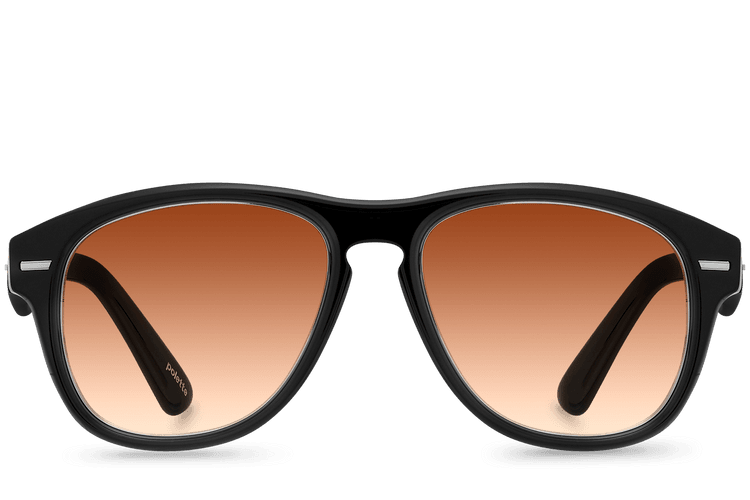 Zenith Black