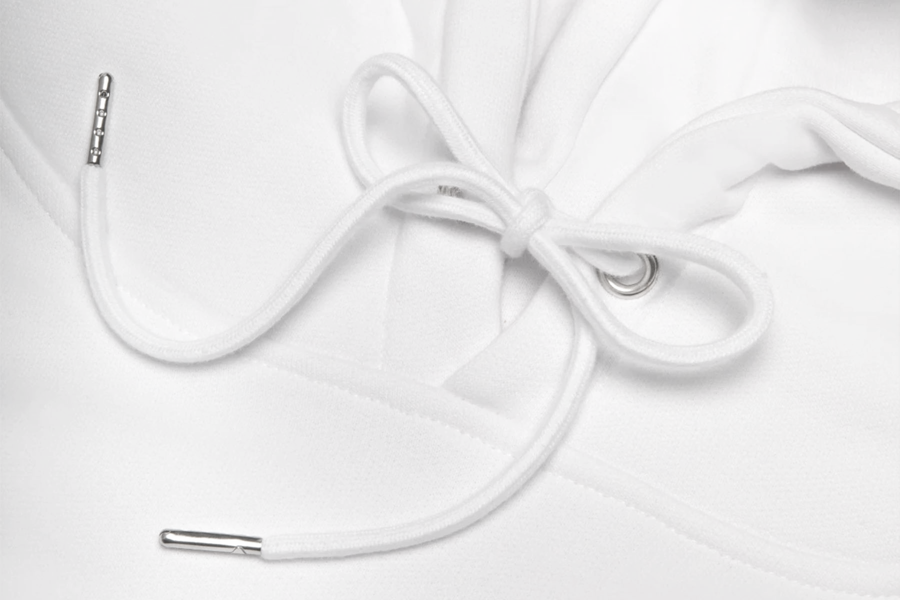 i love my life - hoodie-M