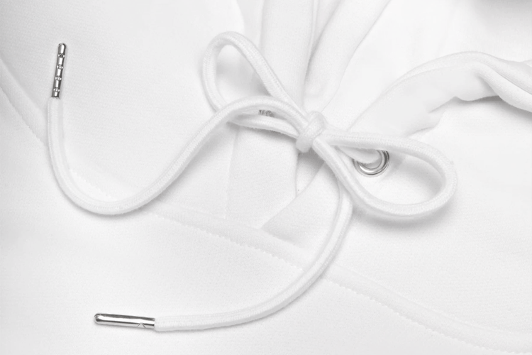 i love my life - hoodie-L