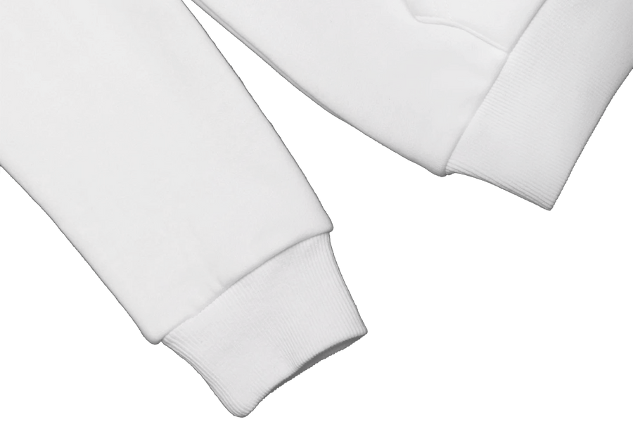 i love my life - hoodie-M