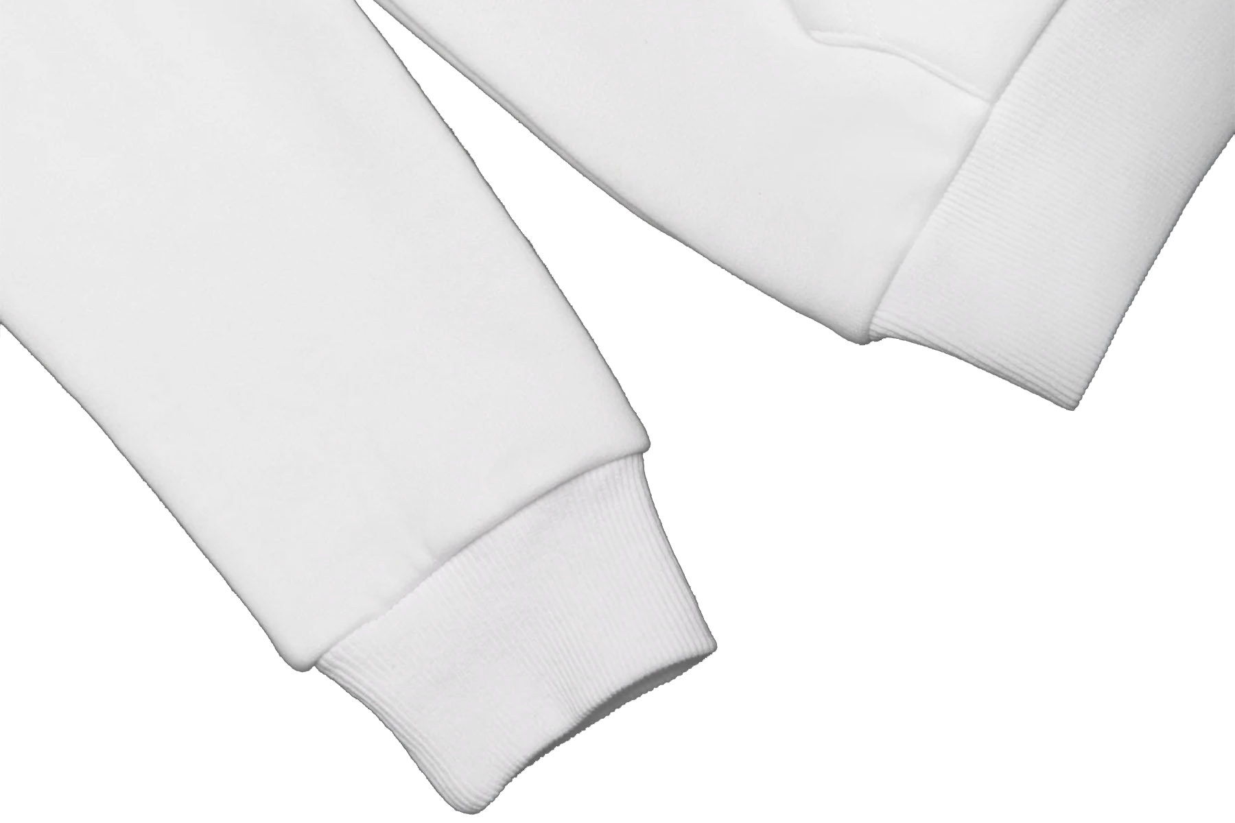 i love my life - hoodie-L