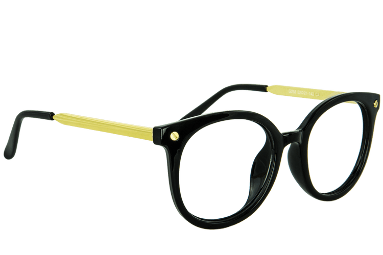 Pomelo Black
