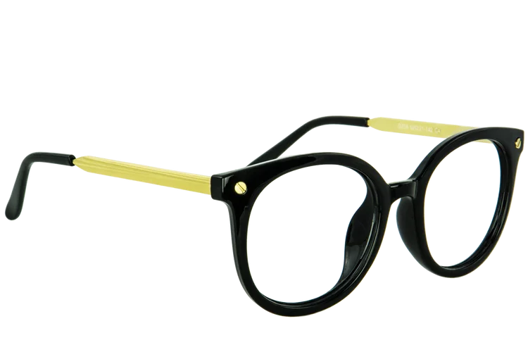 Pomelo Black