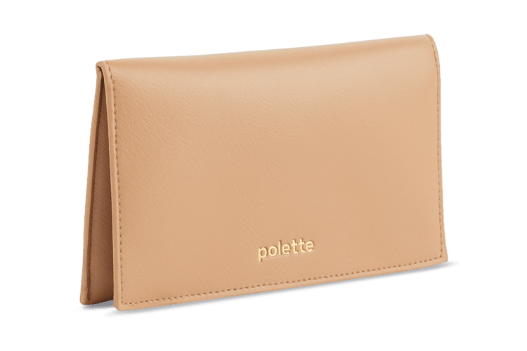 Posh Brown
