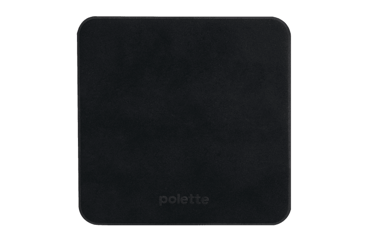 Premie Black