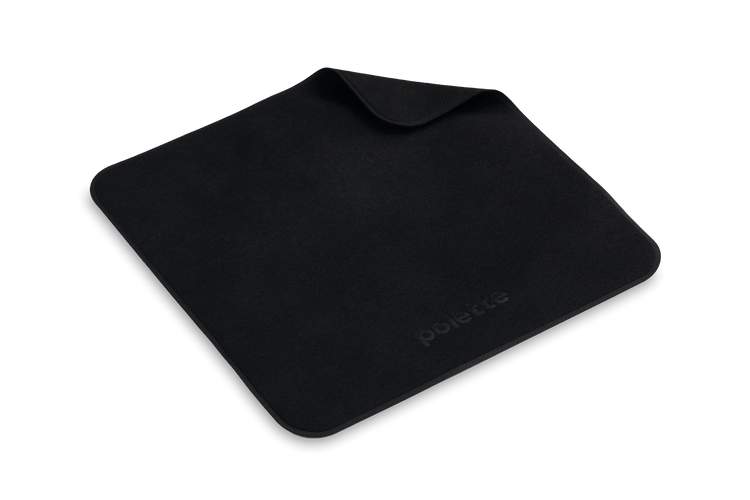 Premie Black