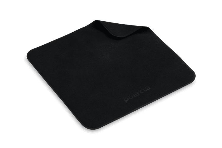Premie Black