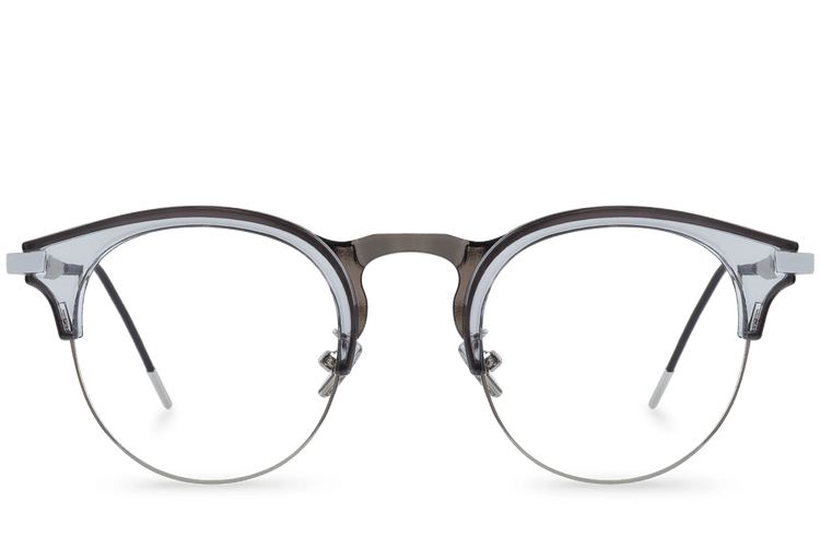 Primrose Grey