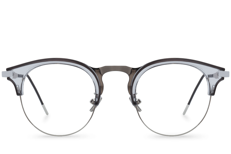Primrose Grey