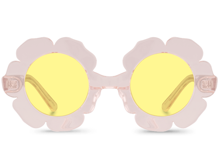 Primrose Pink