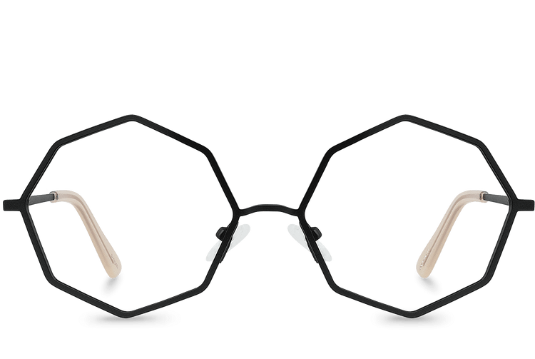 Prism Black