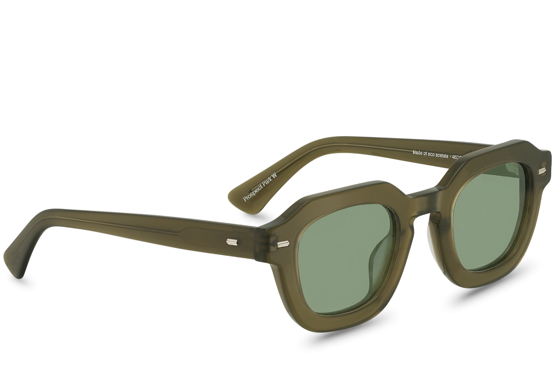 Prospect Park W Green.26