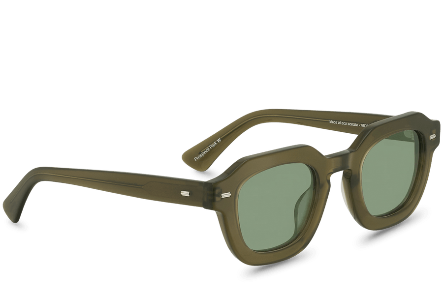 Prospect Park W Green.26