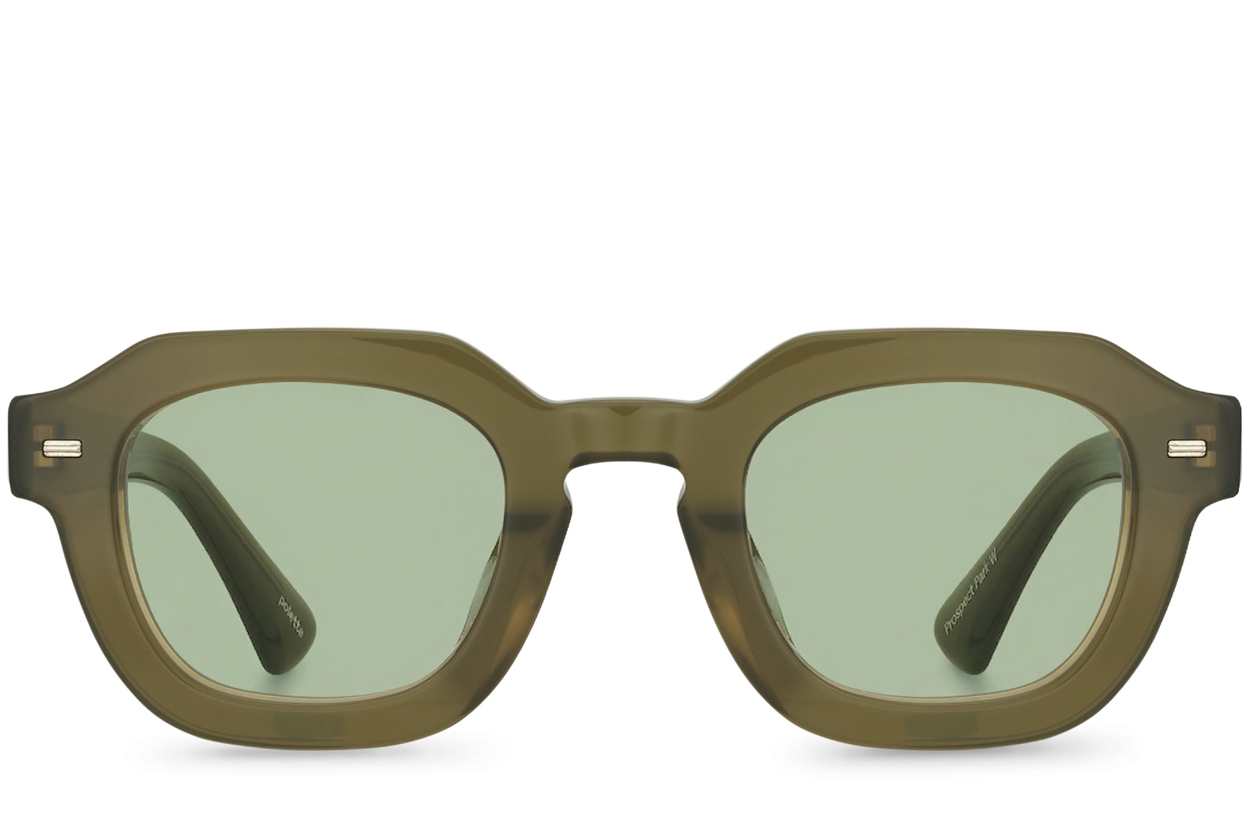 Prospect Park W Green.26