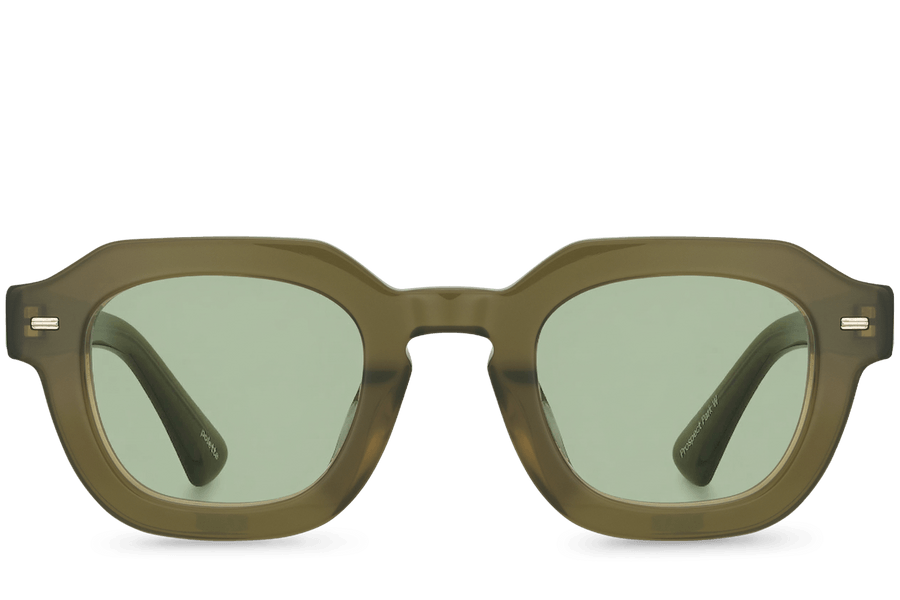 Prospect Park W Green.26