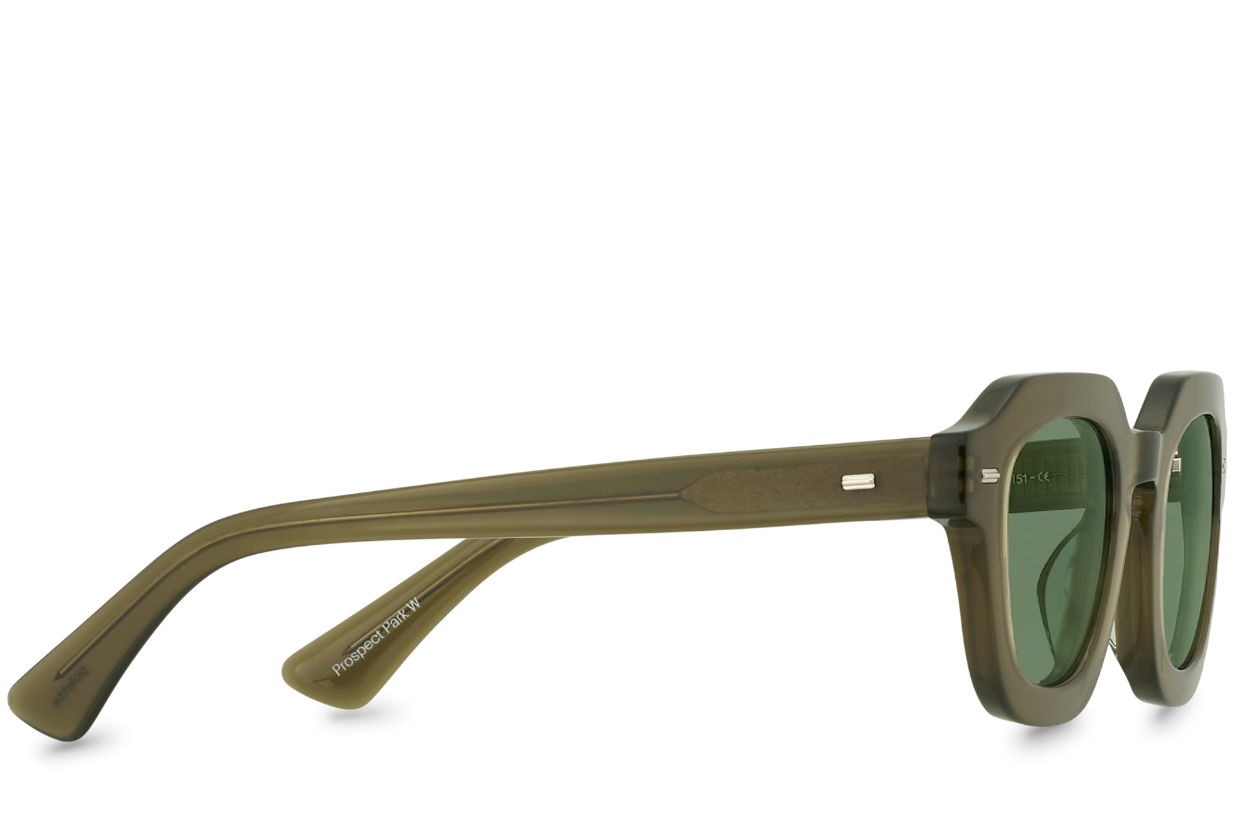 Prospect Park W Green.26