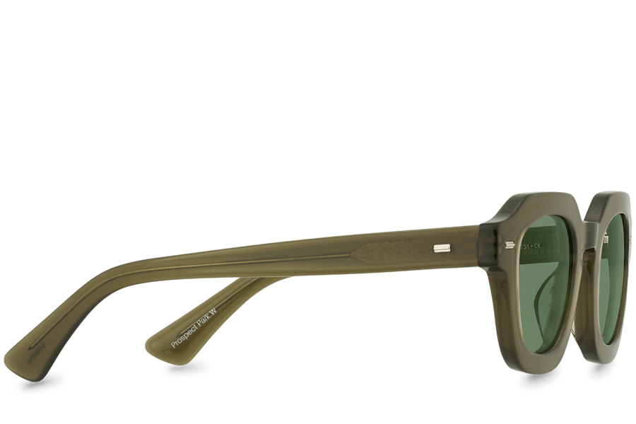 Prospect Park W Green.26