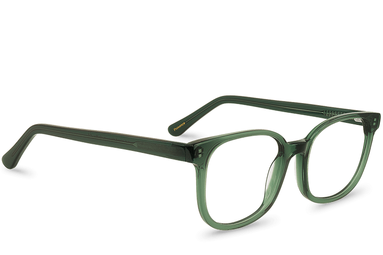 Provence Green
