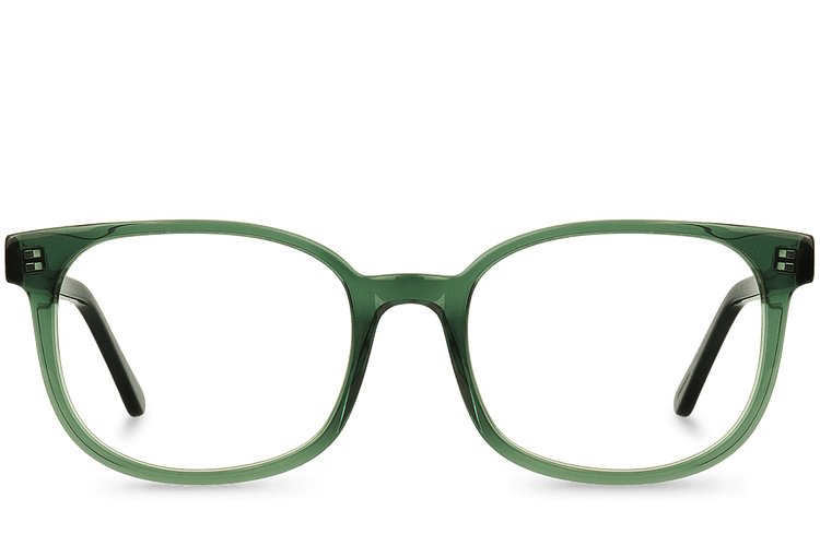 Provence Green