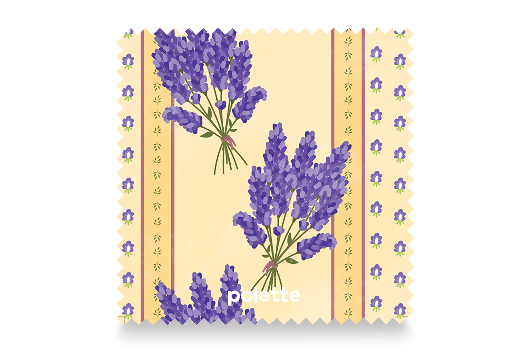 Provence Beige